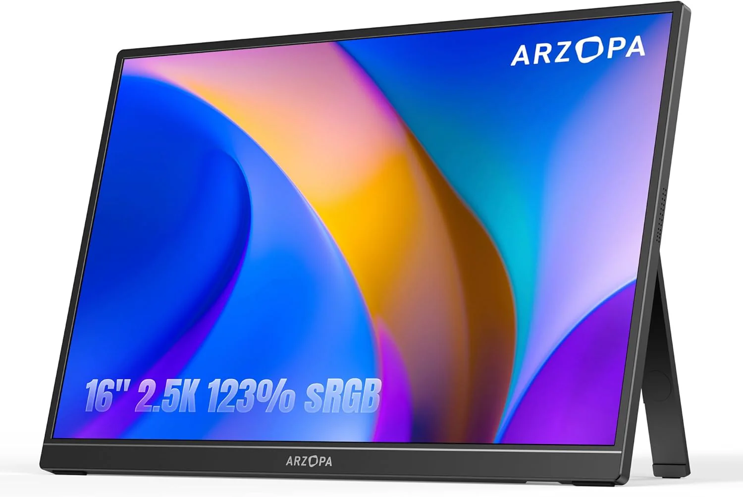Smart Tech Sale