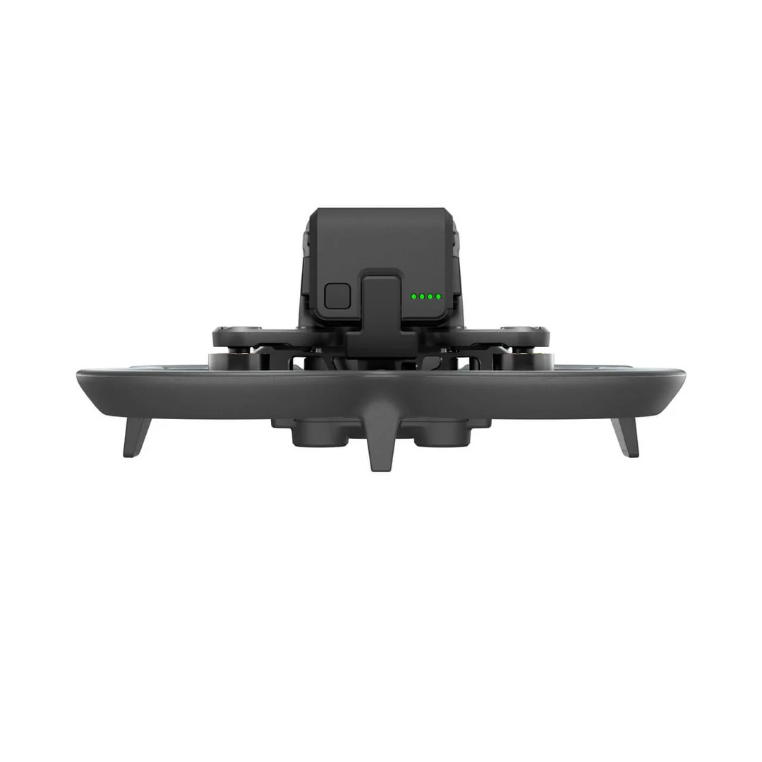 Thumb 4
