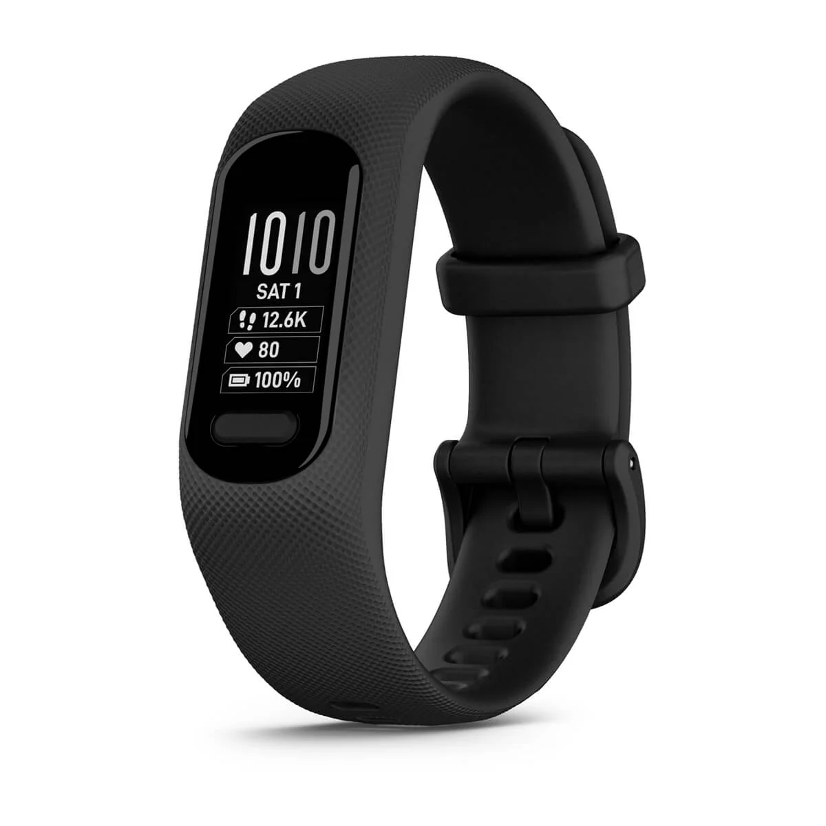 Newest Products